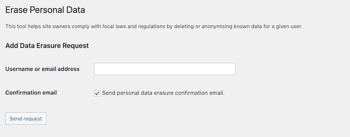 Comment se conformer à la loi californienne sur la protection de la vie privée des consommateurs (CCPA) How to comply with the California Consumer Privacy Act (CCPA)