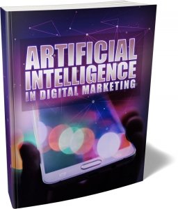 Ai to your own economy